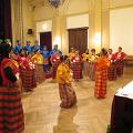 Praga Cantat 2013 - 053